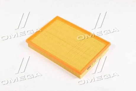 Воздушный фильтр UFI 30.159.00