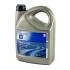 Олива 5W30 C3 5L GENERAL MOTORS Dexos2 GENERAL MOTORS GM 1942003 (фото 5)