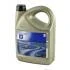 Олива 5W30 C3 5L GENERAL MOTORS Dexos2 GENERAL MOTORS GM 1942003 (фото 9)