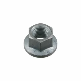 Гайка колісна SWAG 10 92 2474