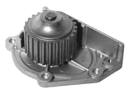 Водяной насос STARLINE VP R112