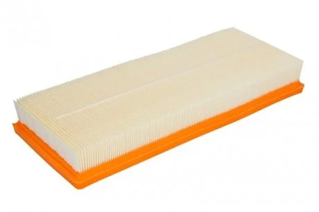 Фільтр повітряний MB E-class (W212)/GLE (W166) 11- M157/M278 MAHLE / KNECHT LX4205