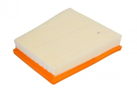 Фільтр повітря KNECHT MAHLE / KNECHT LX2879