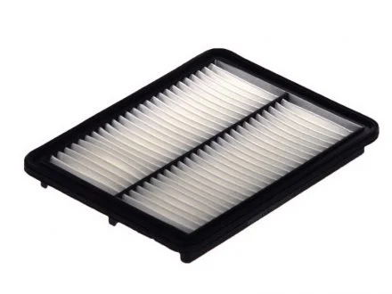 Фільтр забору повітря MAHLE ORIGINAL MAHLE / KNECHT LX1955