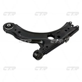 Шт. Рычаг подвески CTR CQVW-14 (фото 1)