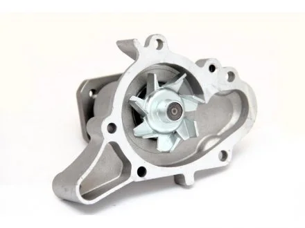 Водяной насос STARLINE VP K136