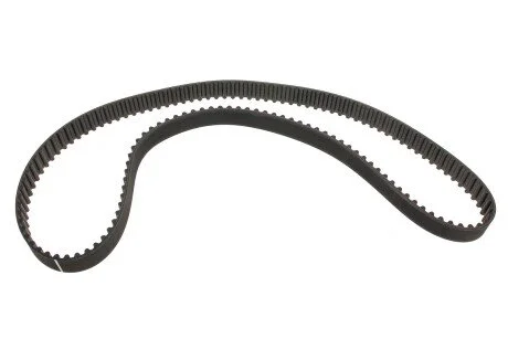 Ремінь ГРМ Citroen Berlingo/Peugeot 307 1.6i 16v 02- BOSCH 1 987 949 584