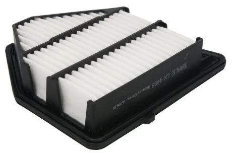 Фільтр повітряний Honda CR-V IV 1.6 i-DTEC 13- MAHLE / KNECHT LX4405