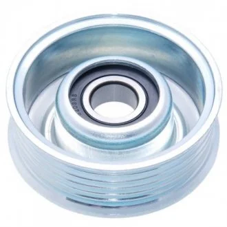 Ролик натяжний FEBEST 0587-MZ3