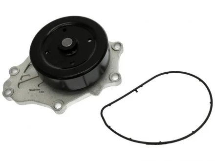 Водяна помпа STARLINE VP T223