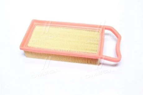 Повітряний фільтр UFI 30.299.00