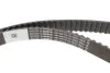 Ремінь ГРМ VW Caddy/Golf 1.9TDI/SDI 95-05/Skoda Octavia/Fabia 1.9TDI/SDI 97-10 (25x141z) BOSCH 1 987 949 578 (фото 3)