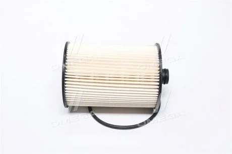 Топливный фильтр UFI 26.018.00