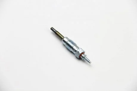 Свічка розжарювання DENSO DG-102