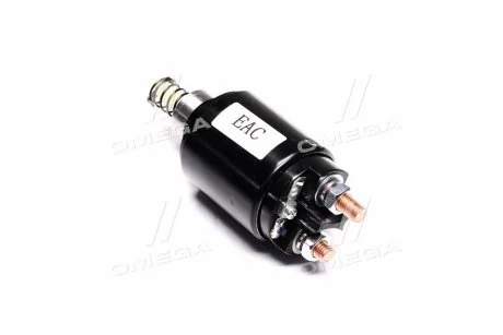 Втягуюче реле CARGO 130301Z