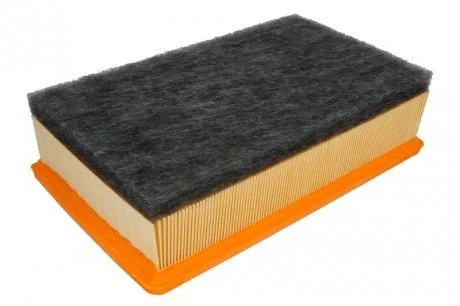 Повітряний фільтр KNECHT MAHLE / KNECHT LX1220