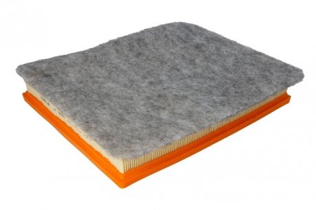 Воздушный фильтр KNECHT MAHLE / KNECHT LX1826