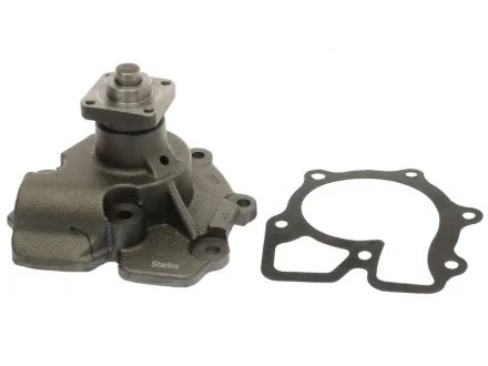 Водяной насос STARLINE VP F141