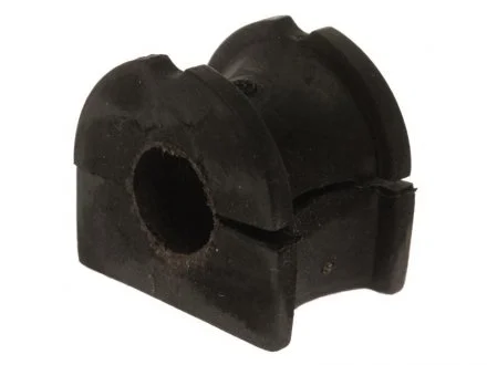 Сайлентблок STARLINE 20.21.745