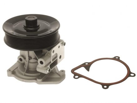 Водяной насос STARLINE VP F201