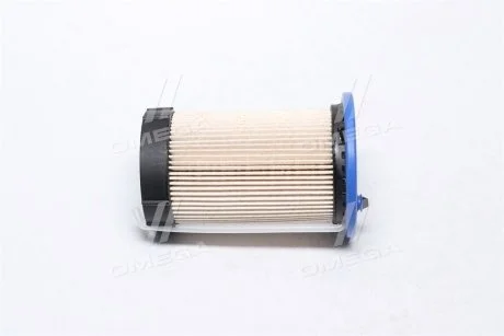 Топливный фильтр UFI 26.032.00