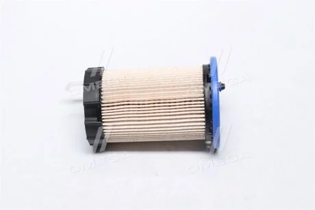 Паливний фільтр UFI 26.065.00