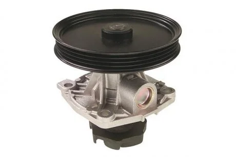 Водяной насос STARLINE VP L102