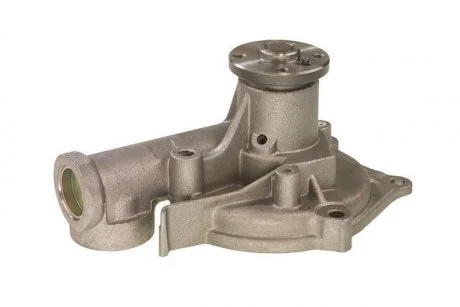 Водяной насос STARLINE VP K116