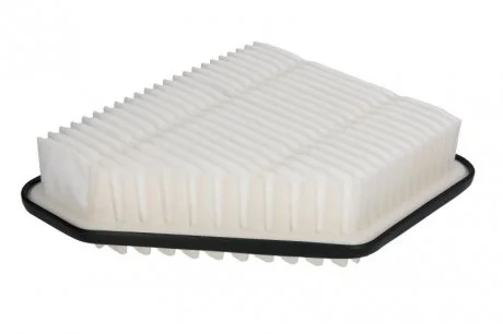 Повітряний фільтр KNECHT MAHLE / KNECHT LX2864