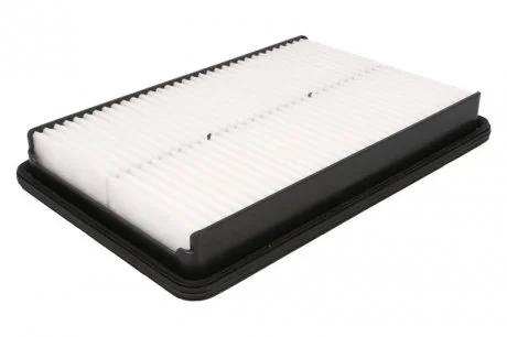 Фільтр повітряний Hyundai Santa Fe/Kia Sorento 2.0/2.2CRDi 12- MAHLE / KNECHT LX3760