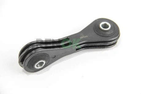 Тяга стабілізатора SD SIDEM 63468