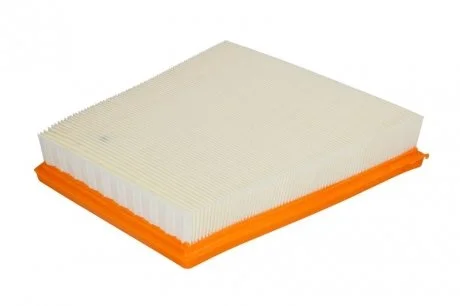 Воздушный фильтр KNECHT MAHLE / KNECHT LX2878