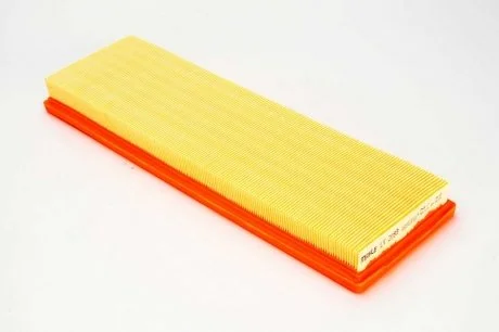 Фільтр повітряний VW Golf VI/Jetta III/IV 2.5 06- MAHLE / KNECHT LX2093