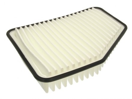Воздушный фильтр KNECHT MAHLE / KNECHT LX1613