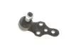 Опора шаровая (передняя/снизу) Opel Kadett D 79-84/Kadett E 84-94/Daewoo Lanos/Nexia 97- RTS 93.00320.056 (фото 6)