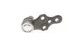 Опора шаровая (передняя/снизу) Opel Kadett D 79-84/Kadett E 84-94/Daewoo Lanos/Nexia 97- RTS 93.00320.056 (фото 7)