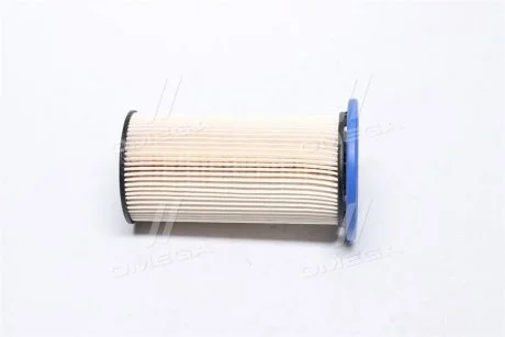 Паливний фільтр UFI 26.038.00