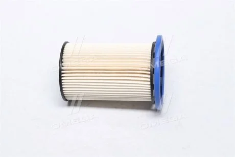 Топливный фильтр UFI 26.025.00