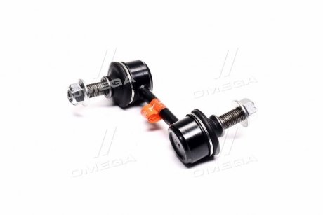 Стійка стабілізатора SL-6310L-M 555 SL6310LM