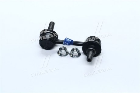 Стійка стабілізатора SL-6310R-M 555 SL6310RM