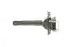 Котушка запалювання Audi A3/A4/A6/VW Golf IV 1.8T 96-06 BERU ZS016 (фото 3)
