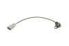 Датчик положення коленвала Audi A3/A4/A6/A8/ Skoda Fabia/ Octavia/VW Passat 1.6-3.0 96-10 BOSCH 0 261 210 145 (фото 5)