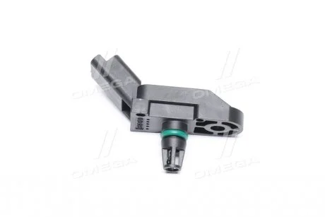 Датчик тиску наддуву (4 конт.) CITROEN BERLINGO/C4 1.1-2.0ALK 86- CALORSTAT BY Vernet MS0110