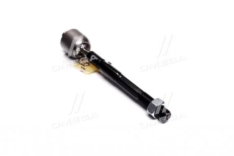 Тяга рул. HYUNDAI CTR CRKH-46 (фото 1)