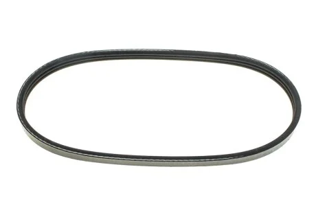 Ремінь DAYCO 3PK500