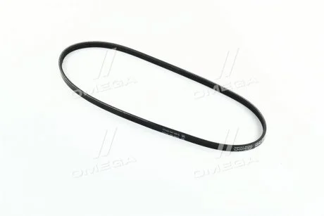 Ремінь генератора Daihatsu CharadeII 1.0 87-92 / Rover 200/400 1.6 89-00 DAYCO 3PK788