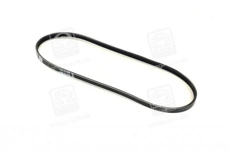 Ремінь генератора SIERRA II/CLIO I 1.2-1.8 88-98 DAYCO 3PK830
