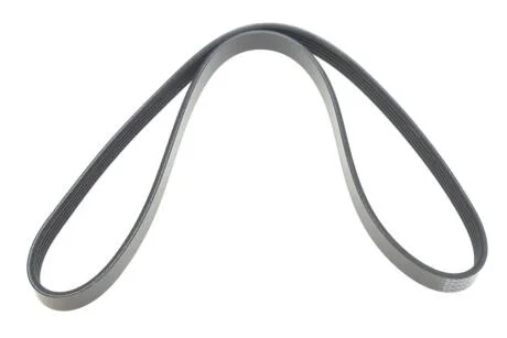 Ремень поликлин. DAYCO 5PK1084