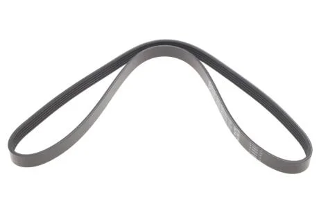 Ремінь генератора поліклиновий DAYCO 5PK1175