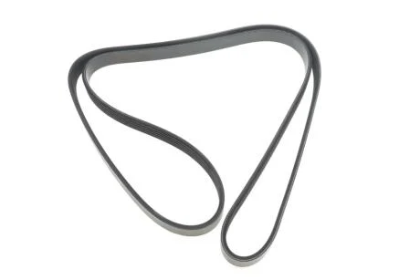 Ремінь генератора Opel Astra/Corsa 1.0/1.4/2.0/Turbo 98- DAYCO 5PK1680